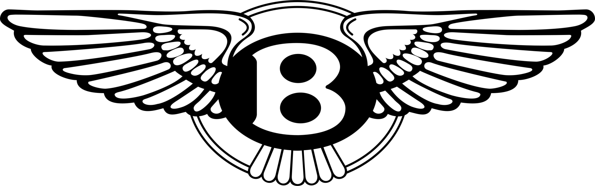 Bentley