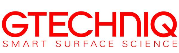 Gtechniq