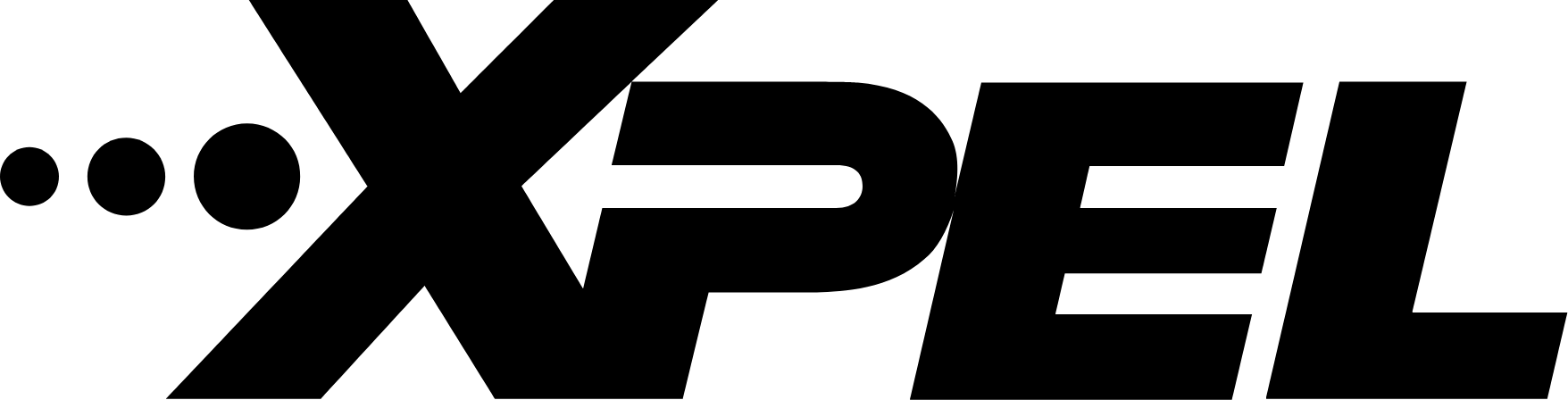 Xpel