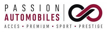 Passion Automobiles