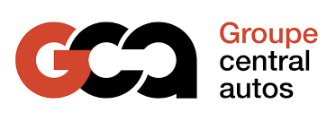 Groupe Central Autos