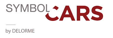 SymbolCars
