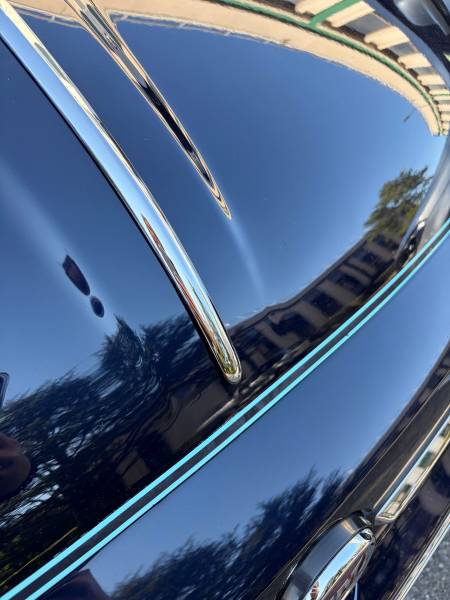 Fini les plateformes éphémères qui traitent des milliers de voitures avec des délais interminables. KapitalCare Lyon assure un débosselage sans peinture expert en 30 jours, avec gestion complète de votre assurance. Lyon Sud et Lyon Nord.