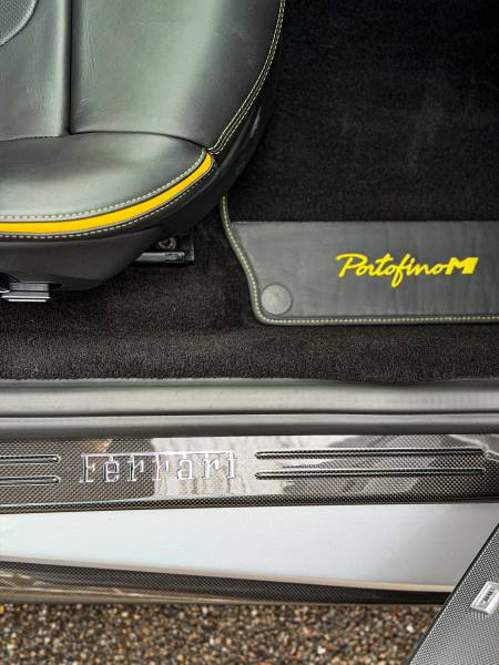 Comment entretenir les cuirs intérieurs d'une automobile